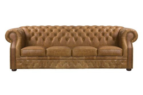 ROYAL_SOFA_manchester_Sofa_2_skora_0-31-min-scaled.jpg