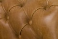 ROYAL_SOFA_manchester_Fotel_skora_0-3-min.jpg