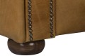 ROYAL_SOFA_manchester_Fotel_skora_0-5-min.jpg