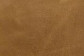 ROYAL_SOFA_manchester_Fotel_skora_0-8-min.jpg