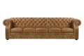 ROYAL_SOFA_manchester_Sofa_2_skora_0-31-min-1-scaled.jpg