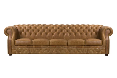 ROYAL_SOFA_manchester_Sofa_2_skora_0-31-min-1-scaled.jpg
