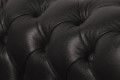 Fotel_king_czarny_skora3-min-scaled.jpg