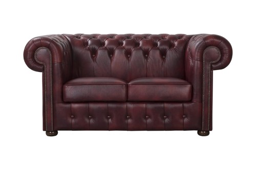 ROYAL_SOFA_king_Sofa_2_skora_a7-1-min.jpg