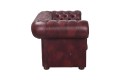 ROYAL_SOFA_king_Sofa_2_skora_a7-7-min.jpg