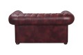 ROYAL_SOFA_king_Sofa_2_skora_a7-8-min.jpg