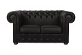 sofa_2_osobowa_king_czarna1-min-scaled.jpg