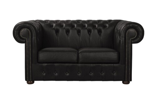 sofa_2_osobowa_king_czarna1-min-scaled.jpg