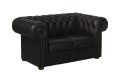 sofa_2_osobowa_king_czarna2-min-scaled.jpg
