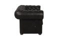 sofa_2_osobowa_king_czarna3-min-scaled.jpg