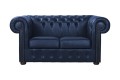 ROYAL_SOFA_king_dwuosobowa_dubaj_blue3-min.jpg
