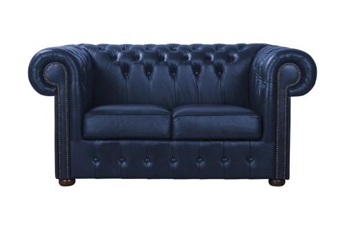 ROYAL_SOFA_king_dwuosobowa_dubaj_blue3-min.jpg