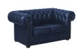 ROYAL_SOFA_king_dwuosobowa_dubaj_blue4-min.jpg
