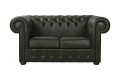ROYAL_SOFA_king_Sofa_2_skora_a8-1-min.jpg