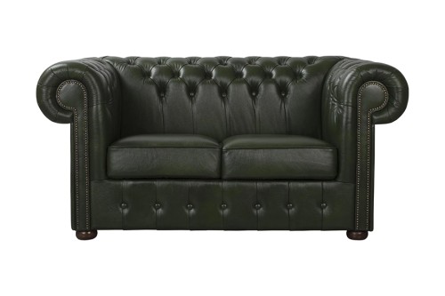 ROYAL_SOFA_king_Sofa_2_skora_a8-1-min.jpg
