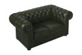 ROYAL_SOFA_king_Sofa_2_skora_a8-6-min.jpg