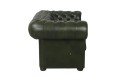 ROYAL_SOFA_king_Sofa_2_skora_a8-7-min.jpg