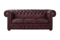 ROYAL_SOFA_king_Sofa_3_skora_a7-1-min.jpg
