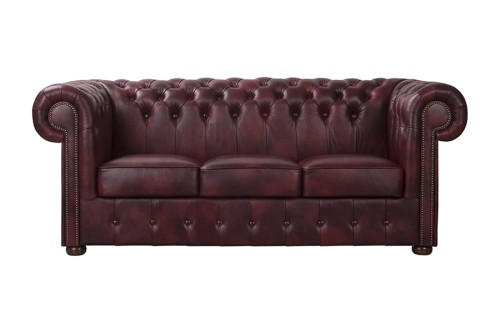 ROYAL_SOFA_king_Sofa_3_skora_a7-1-min.jpg