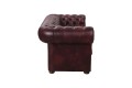 ROYAL_SOFA_king_Sofa_3_skora_a7-5-min.jpg