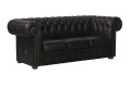 sofa_king_czarna_3osobowa2-min-scaled.jpg