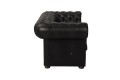 sofa_king_czarna_3osobowa3-min-scaled.jpg