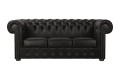 sofa_king_czarna_3osobowa4-min-scaled.jpg