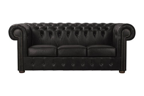 sofa_king_czarna_3osobowa4-min-scaled.jpg