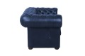 ROYAL_SOFA_king_dwuosobowa_dubaj_blue5-min.jpg