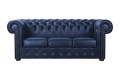 sofa_dubaj_blue_king_3os6-min-scaled.jpg