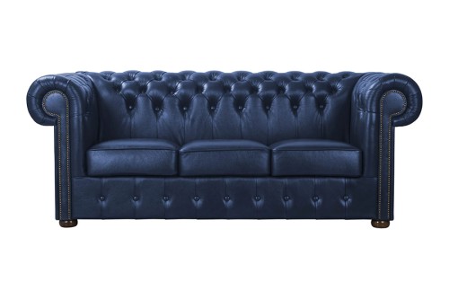 sofa_dubaj_blue_king_3os6-min-scaled.jpg