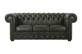 ROYAL_SOFA_king_Sofa_3_skora_a8-1-min.jpg