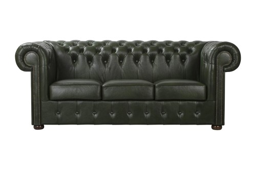 ROYAL_SOFA_king_Sofa_3_skora_a8-1-min.jpg