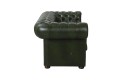ROYAL_SOFA_king_Sofa_3_skora_a8-7-min.jpg