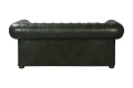 ROYAL_SOFA_king_Sofa_3_skora_a8-8-min.jpg