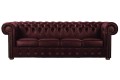 king_SOFA_4_A7-2-min.jpg
