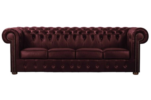king_SOFA_4_A7-2-min.jpg