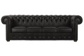 sofa_4os_czarna_king2-min-scaled.jpg