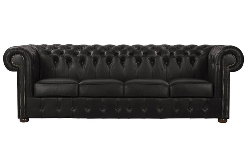 sofa_4os_czarna_king2-min-scaled.jpg