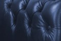 ROYAL_SOFA_King_Fotel_skora_dubaj_blue_a7_braz-8.jpg