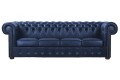 sofa_king_dubaj_blue_4os3-min-scaled.jpg