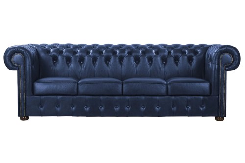 sofa_king_dubaj_blue_4os3-min-scaled.jpg
