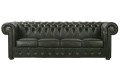 king_zielona_SOFA_4_A8-2-min-scaled.jpg