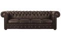 CLASSIC_SOFA_king_4_A5-2-min.jpg