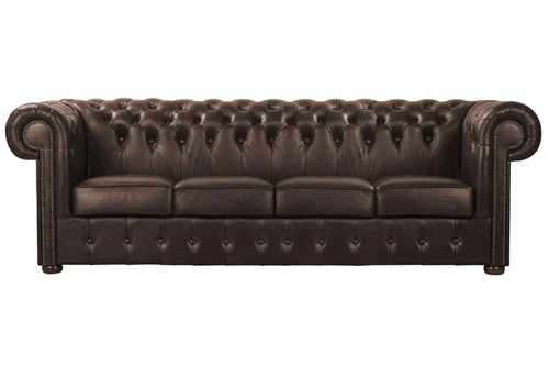 CLASSIC_SOFA_king_4_A5-2-min.jpg