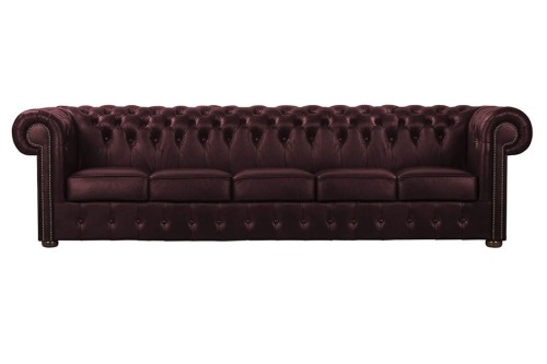 Sofa_5_osob_wisniowa_king-min.jpg