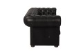 sofa_4os_czarna_king1-min-scaled.jpg