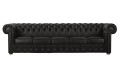 king_czarna_SOFA_5_K70_MATT-2-min-scaled.jpg