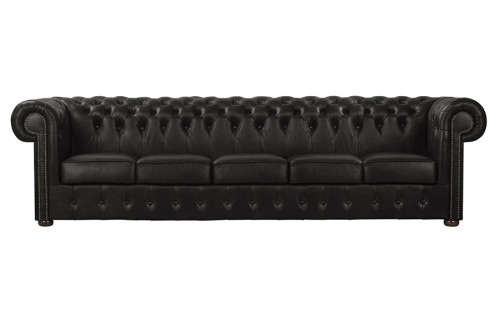 king_czarna_SOFA_5_K70_MATT-2-min-scaled.jpg