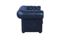 ROYAL_SOFA_king_dwuosobowa_dubaj_blue5-min.jpg